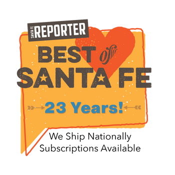 Chocolate Maven Bakery